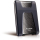 Adata HD650 1TB AHD650-1TU3-CBK Black - 170858 - zdjęcie 3